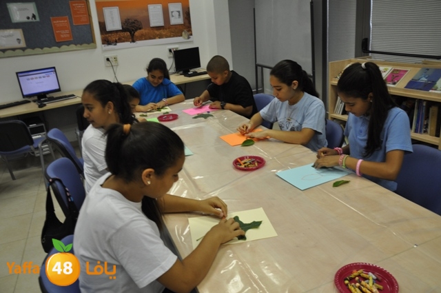 ajyal tahanweya601 (18).JPG